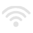 Accès internet