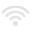 Accès internet