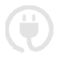 Accès électricité