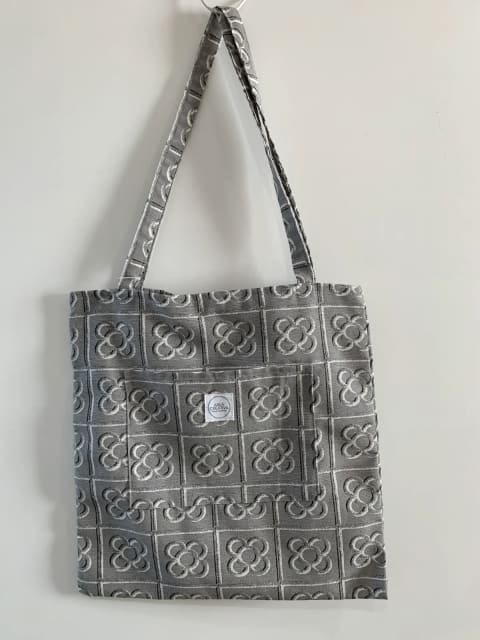 TOTE bag Barcelona