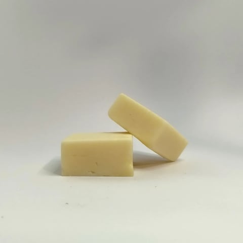 Acondicionador sòlid nutritiu universal