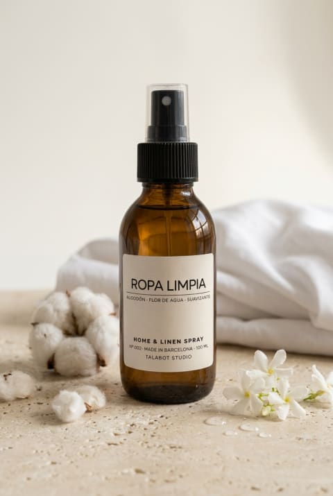 Home spray Roba Estesa