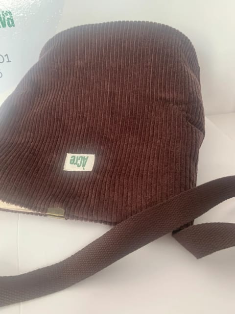 Bossa SAC