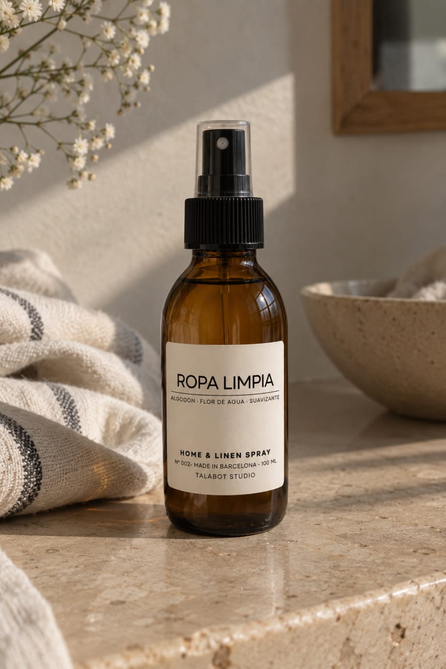 Home spray Roba Estesa (3)