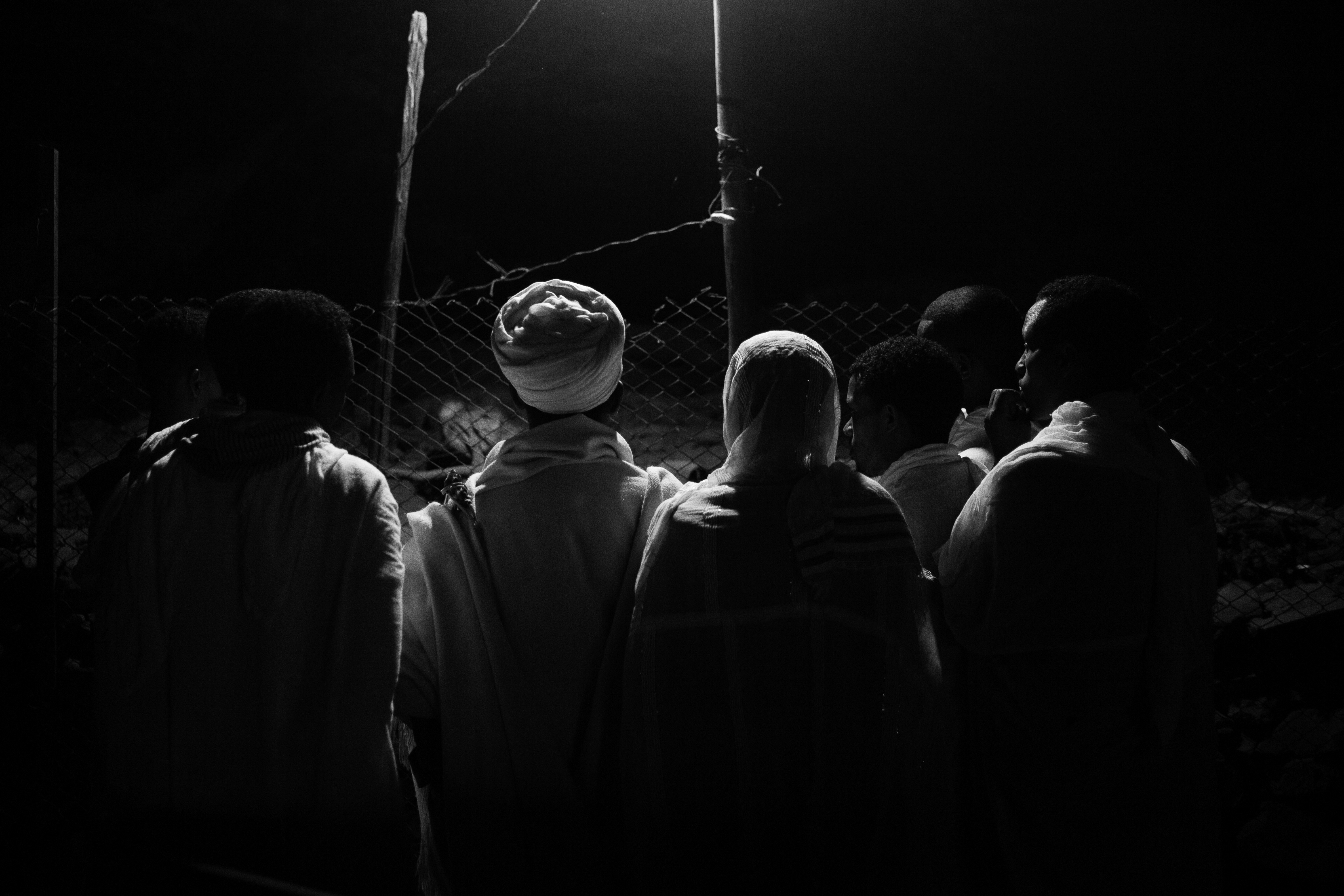 Faith