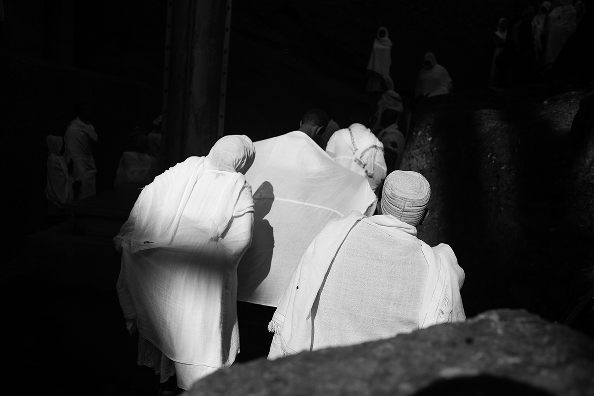 Faith