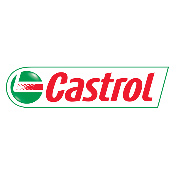 Buy Castrol Engine Oil - 5W30, 4 Litres CASTROL-5W30 - German Parts