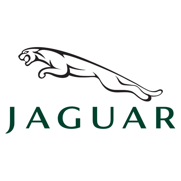 JAGUAR auto spare parts uae