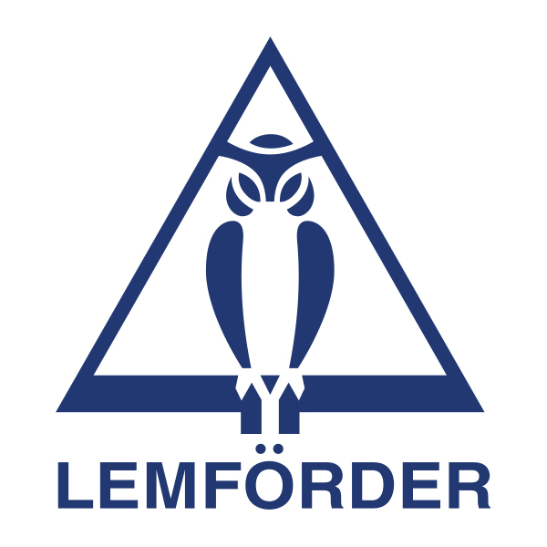 Lemforder auto spare parts uae