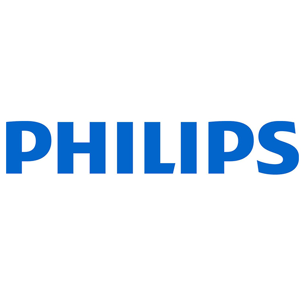 PHILIPS D1S Xenon Autolampe 85415WHV2C1, CHF 82,95