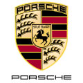 Porsche auto spare parts uae