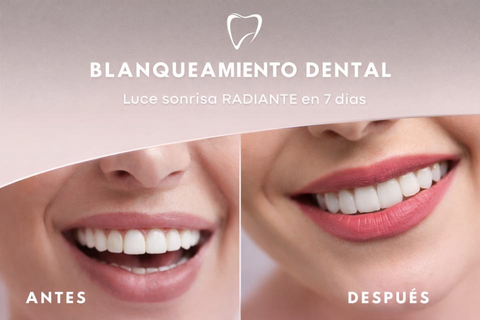 Global System Dental - Atención odontológica integral