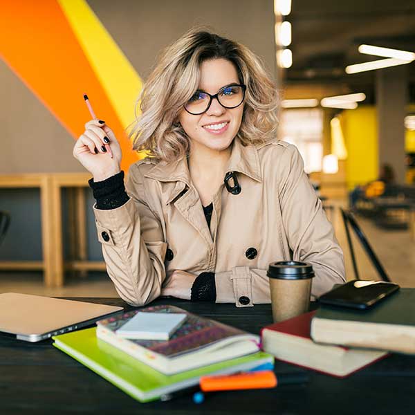 Outsourcing de Nómina - Outsourcing de Recursos Humanos Outsourcing de Nómina - Outsourcing de Recursos Humanos