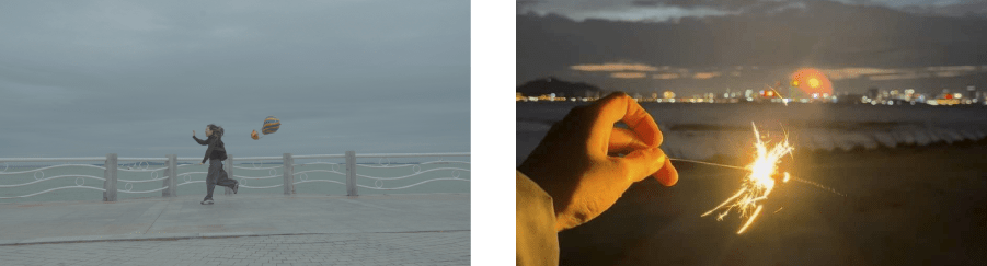 In ihrem neuen Projekt stellt sich das RRRRRR Collective die Frage, wie wir trotz der Wiederkehr von Grenzen, Spaltungen und geopolitischen Spannungen in Verbindung bleiben können.