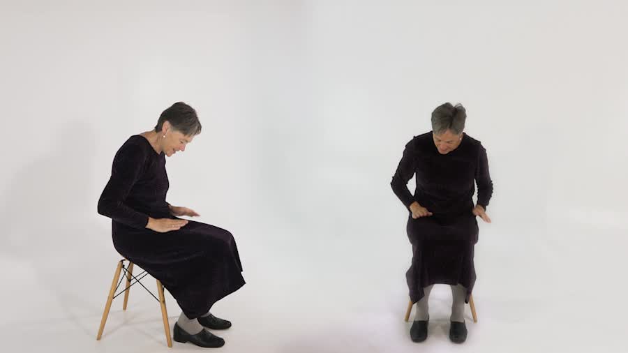 Vorschaubild von Das Schnee-Juchhe