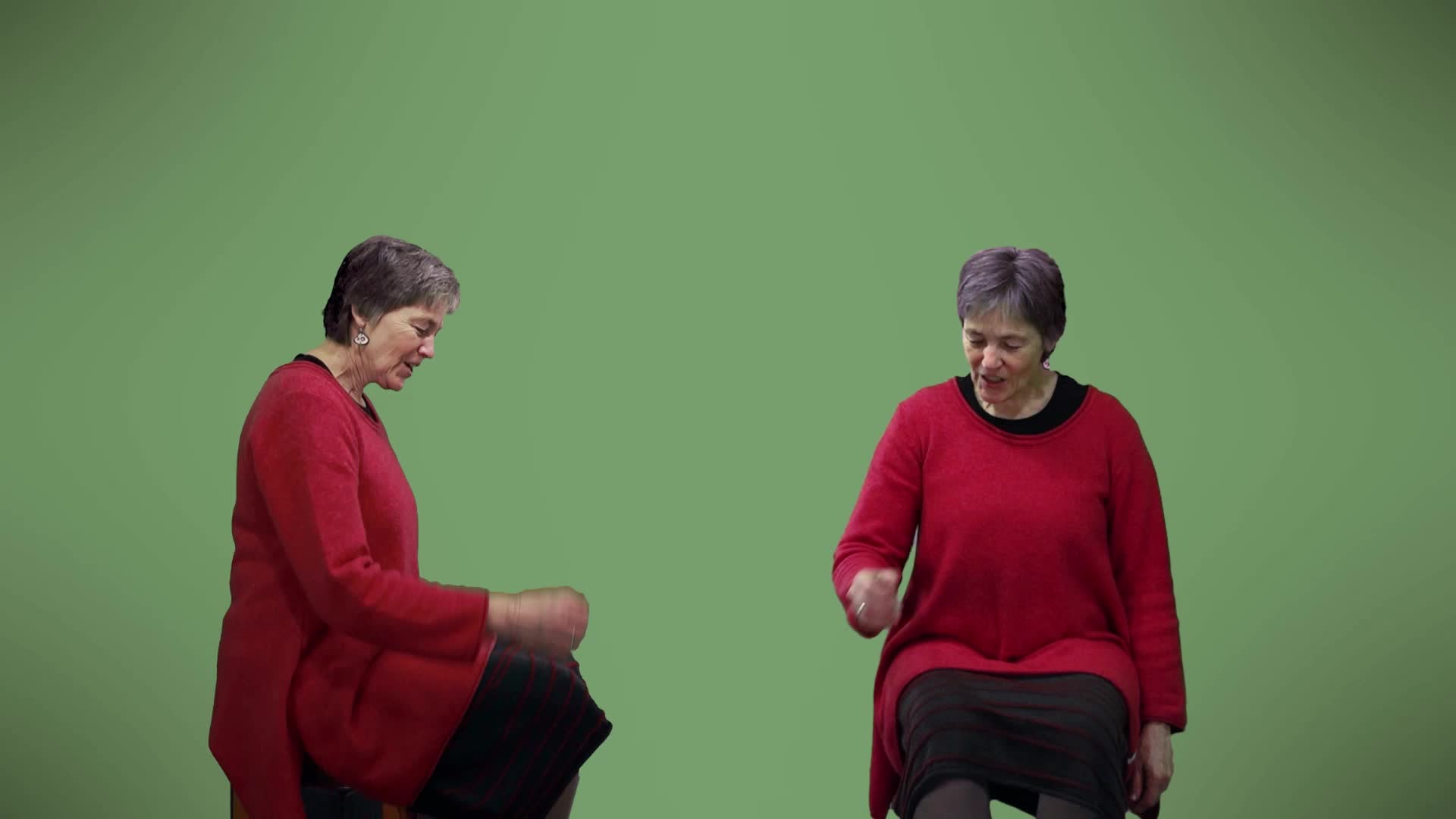 Vorschaubild von Knulle und Knolle