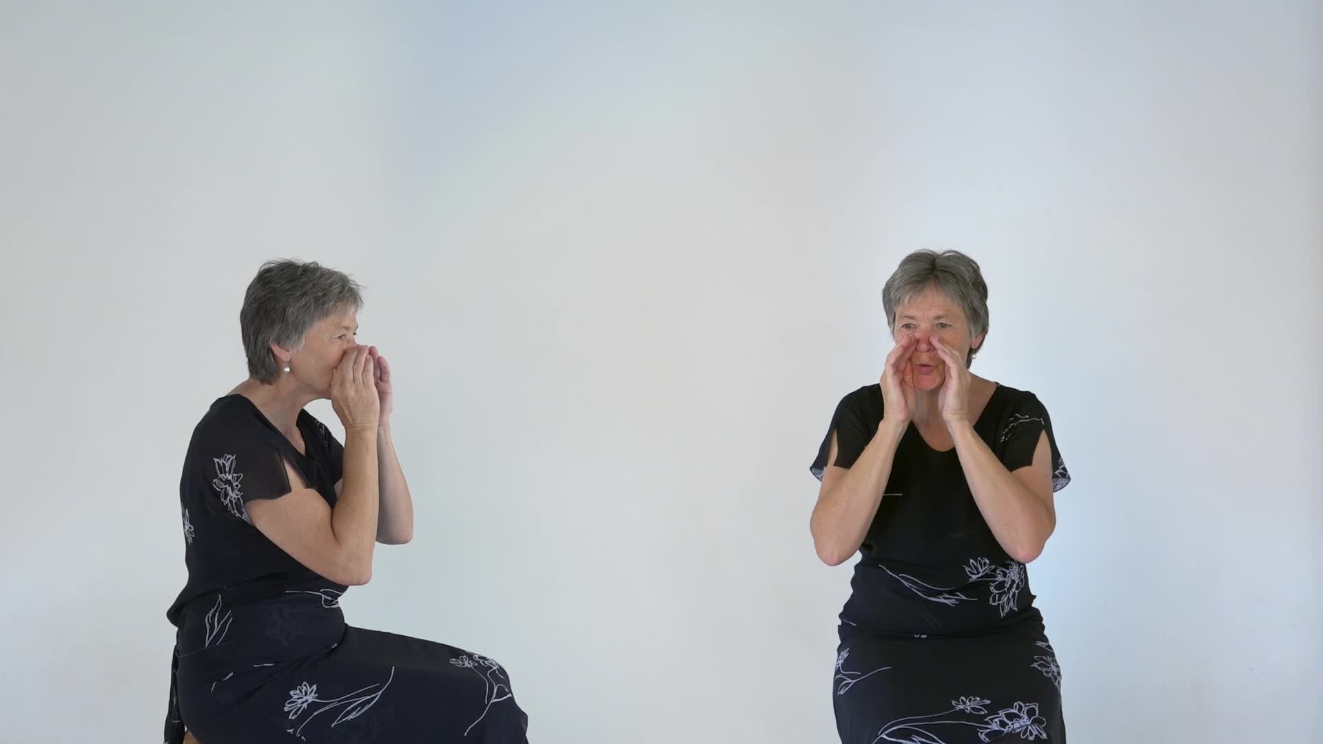 Vorschaubild von Bum und Batsch
