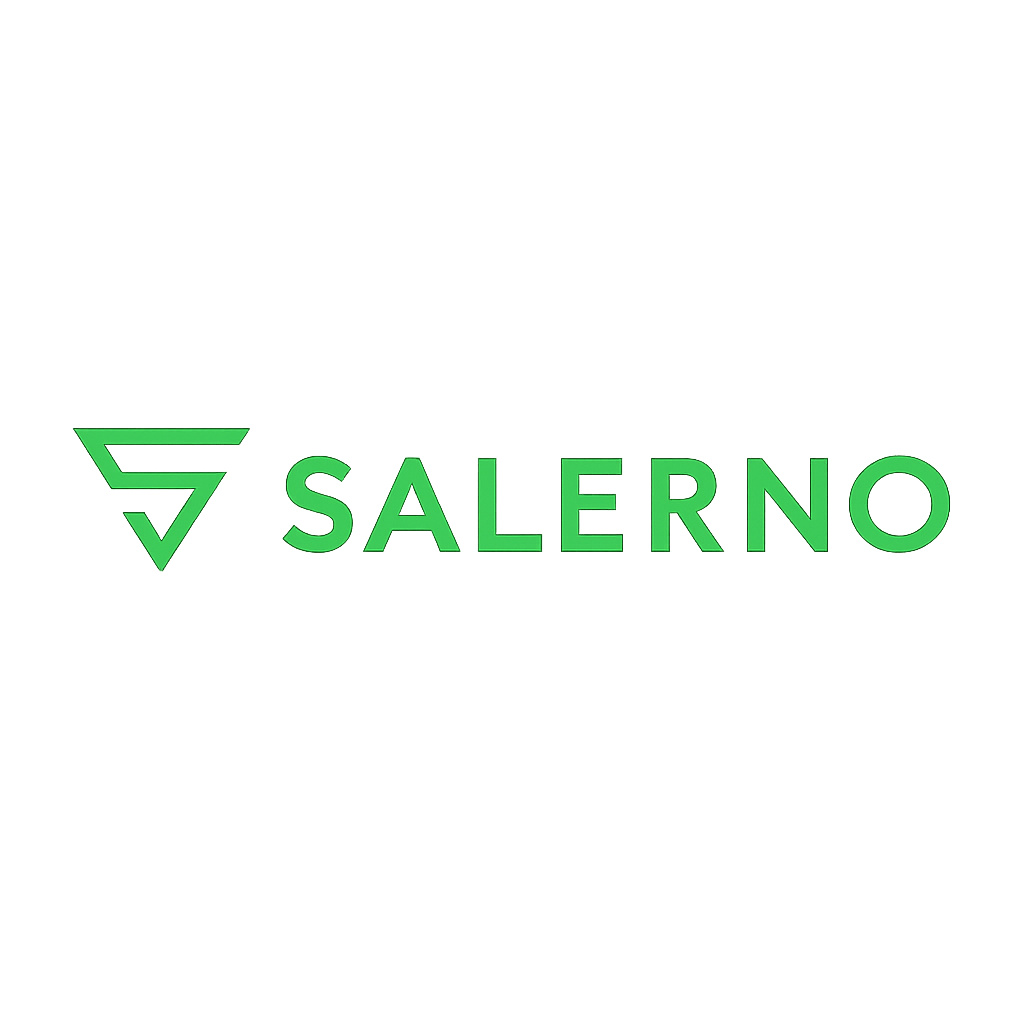 Marcelo Robles avatar