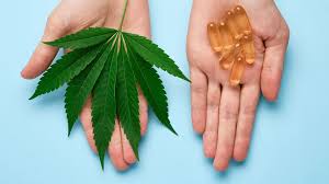 Men Simple Product 0205 Updated