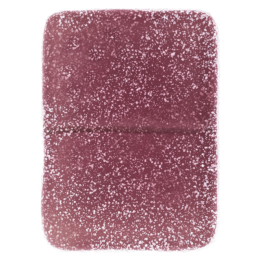 Wyld | Real Fruit Blueberry HYBRID Gummies Multipack