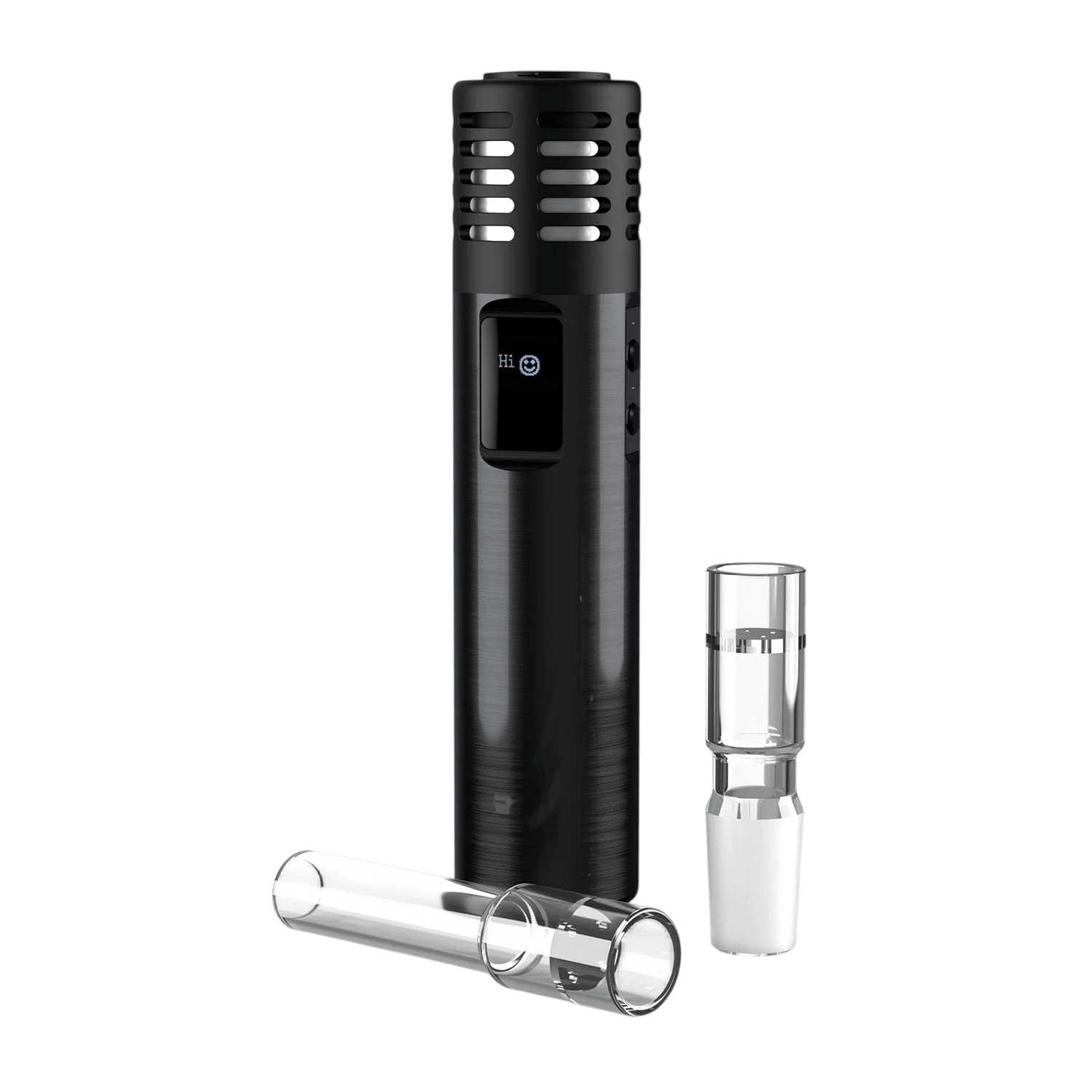 Arizer | Air Max