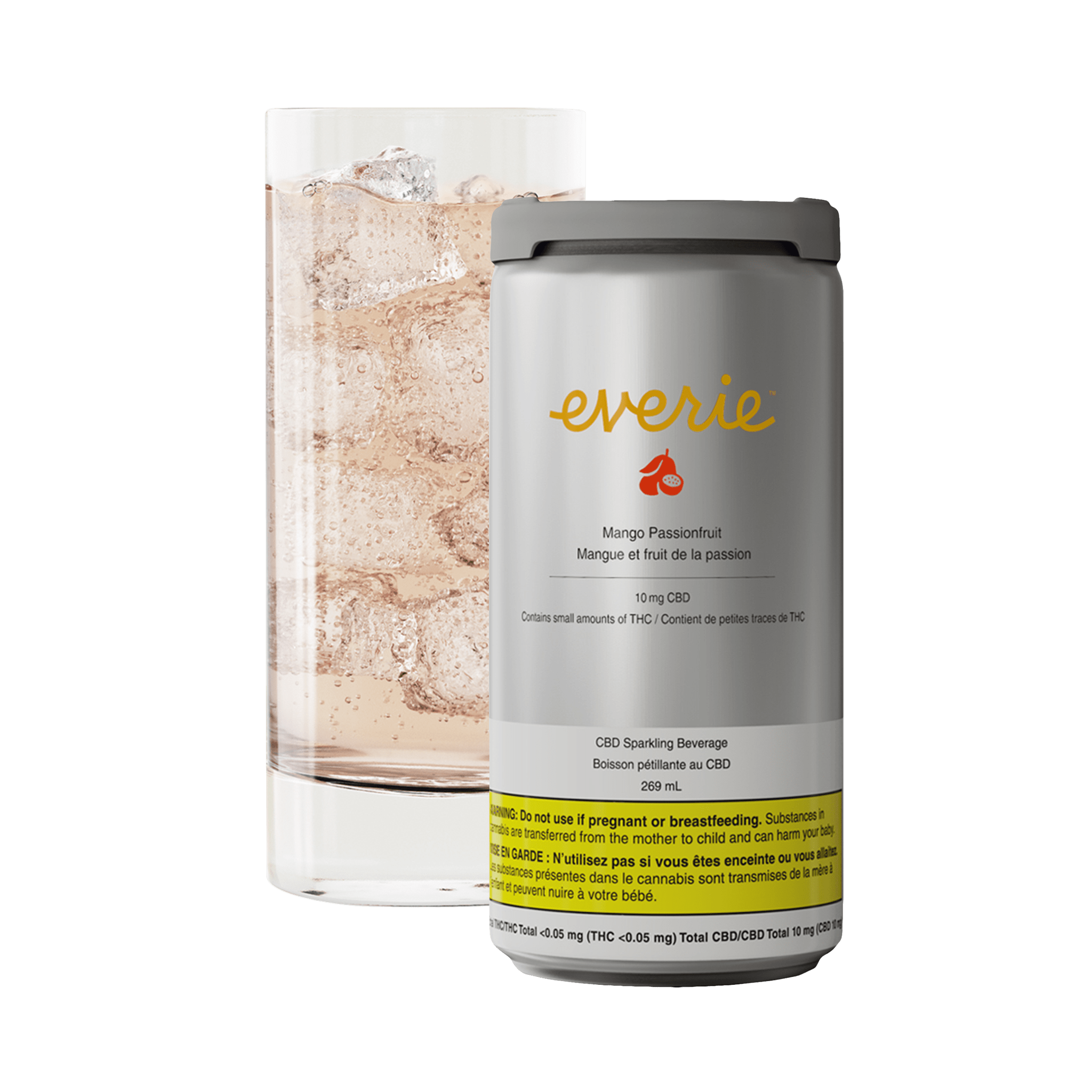 Everie Dragon Fruit Watermelon Cbd Sparkling Beverage Everie Dragon Frut Watrmeln Cbd Spa Beve 269 By Everie At Rural Leaf Cannabis Houston Mall Leafly