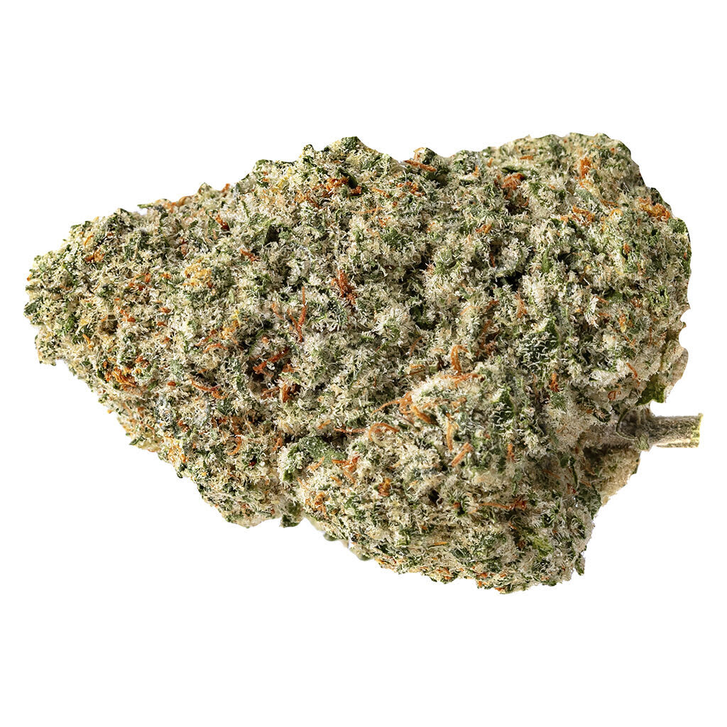 The Original Fraser Valley Weed Co. The Original Fraser Valley Weed Co. Top Crop The The Original Fraser Valley Weed Co. The Original Fraser Valley Weed Co. Top Crop The