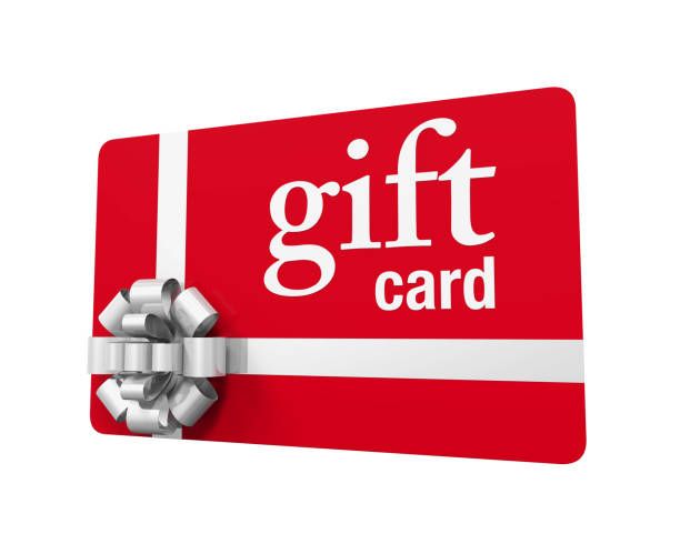 Product image Gift Cards 1