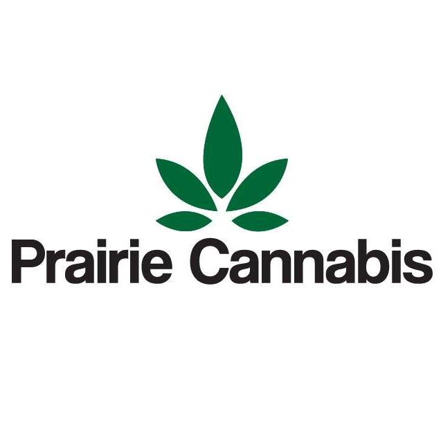 Product image Prairie  Hoodie  Green Sleeve  Small 1