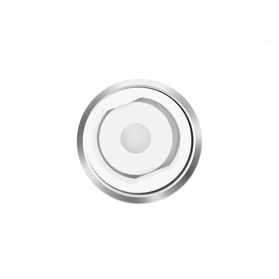 Product image YoCan  ACC  Evolve  Ceramic Coil 1