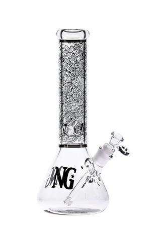 NG Bong YN1147