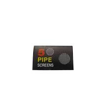 Screens metal (5)