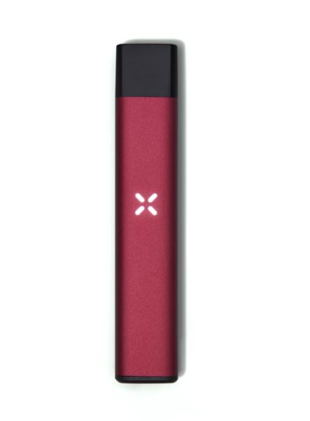 Product image PAX Labs - Era Pro Vape Battery 1