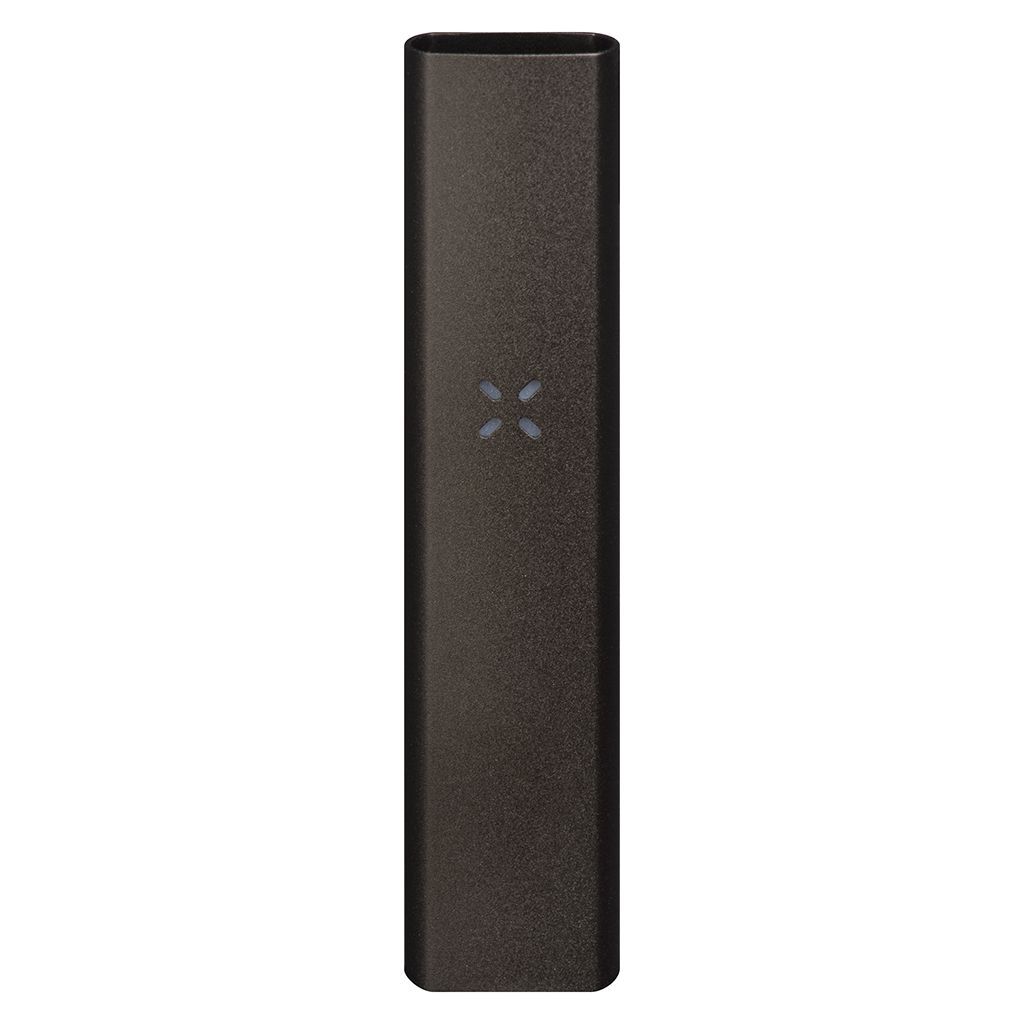 PAX Labs - PAX Era Vape Battery