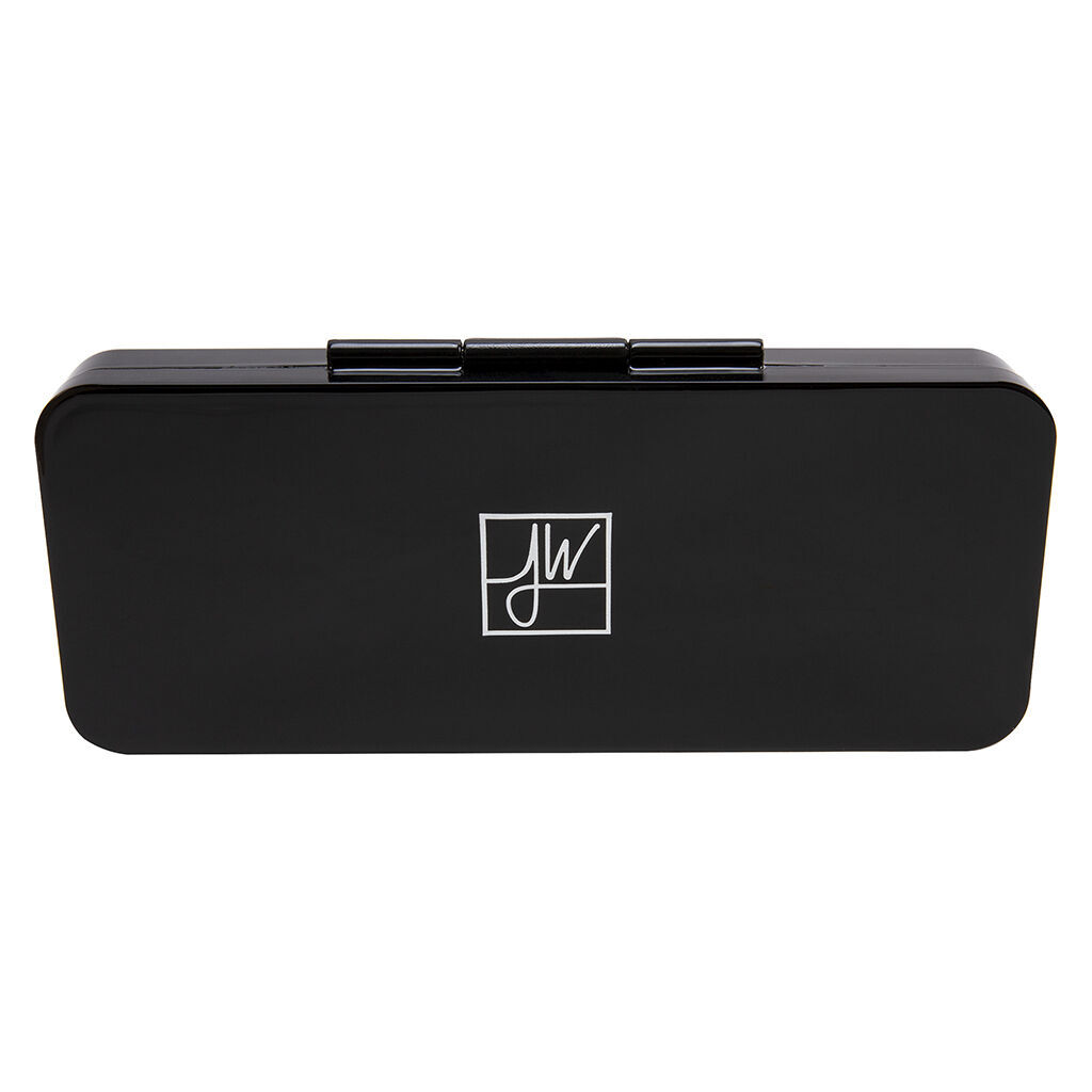 Product image The Compact  The Compact 6" Bongs, Pipes and Rigs 1