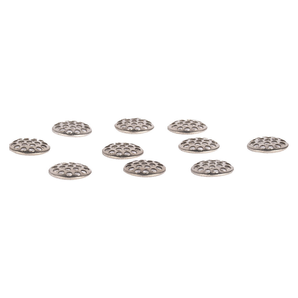 Product image Titanium Screens Pack 10 pack Cleaning Supplies 1