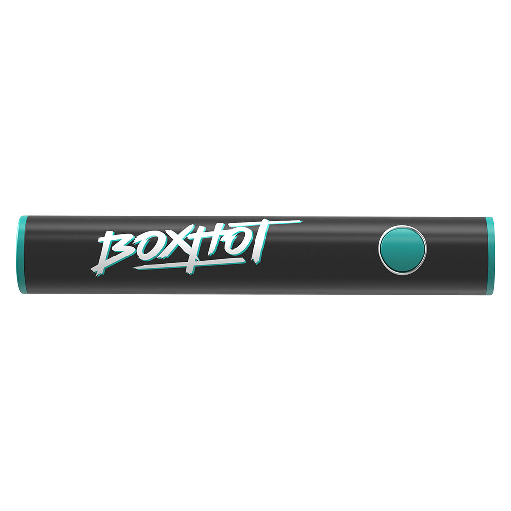 Product image BOXHOT - Glow Sticks 510 Vape Battery 1