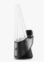 7.5" Hemper Jollypop Bong