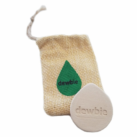 Dewbie Humidity Control Stone