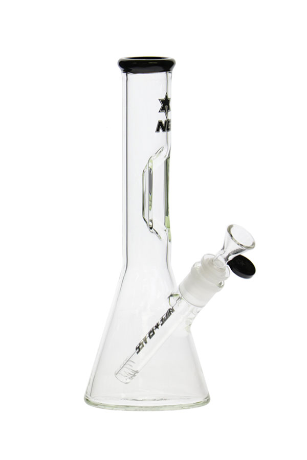 NG 10.5" Elbow Ice Pinch XY571