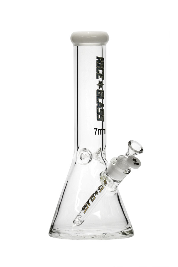 NG 12" Beaker 240A-7
