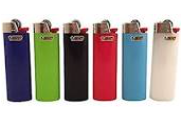 Lighters