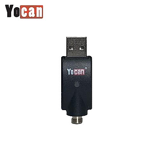 Charger 510 Thread Cart - Charger 510 Thread Cart