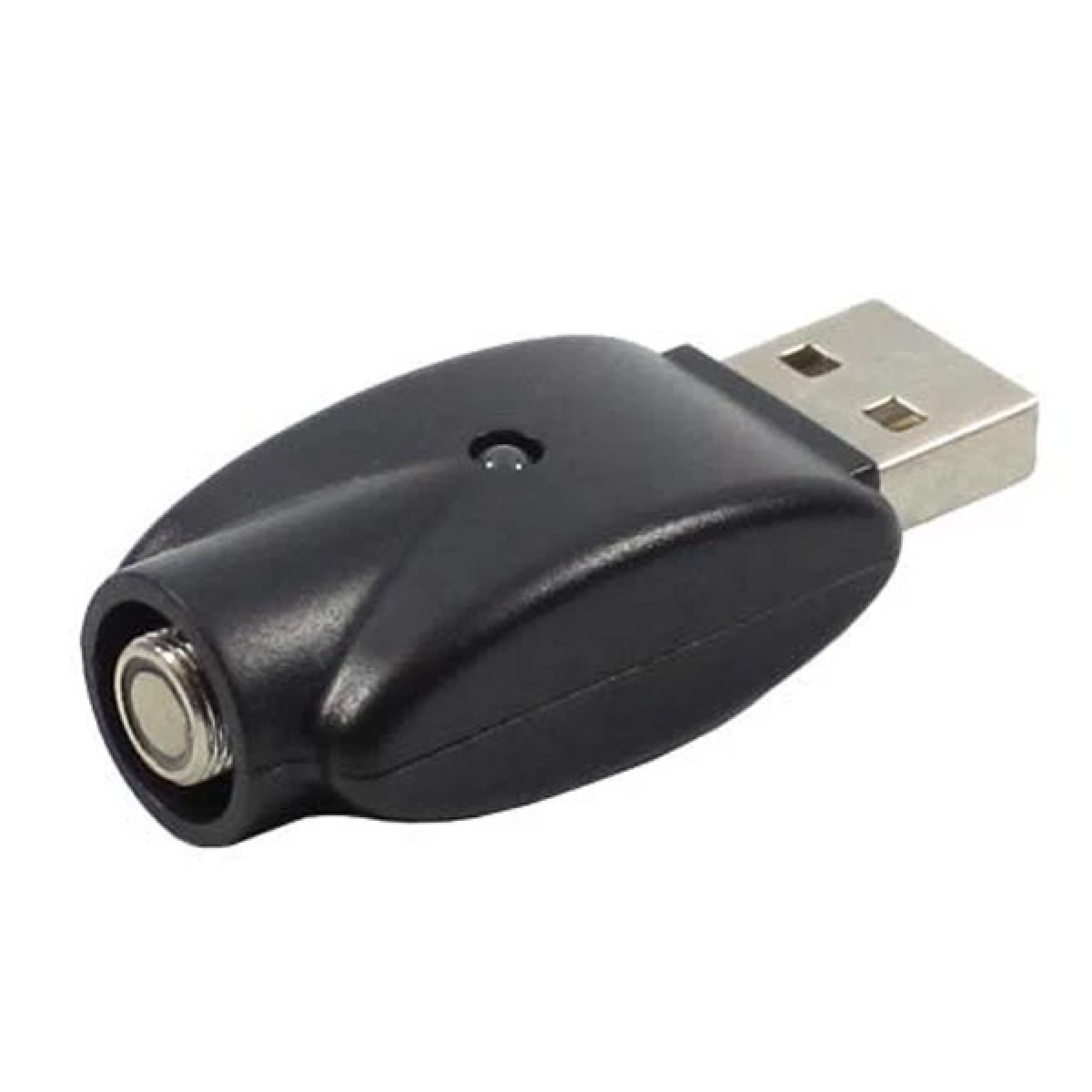 Product image Universal 510 Thread Charger  Single 1