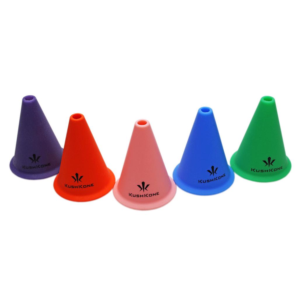 Kushkone  Universal Mouthpice