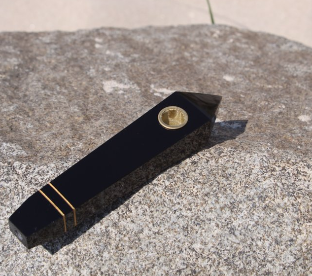 $40 Premium Pipes