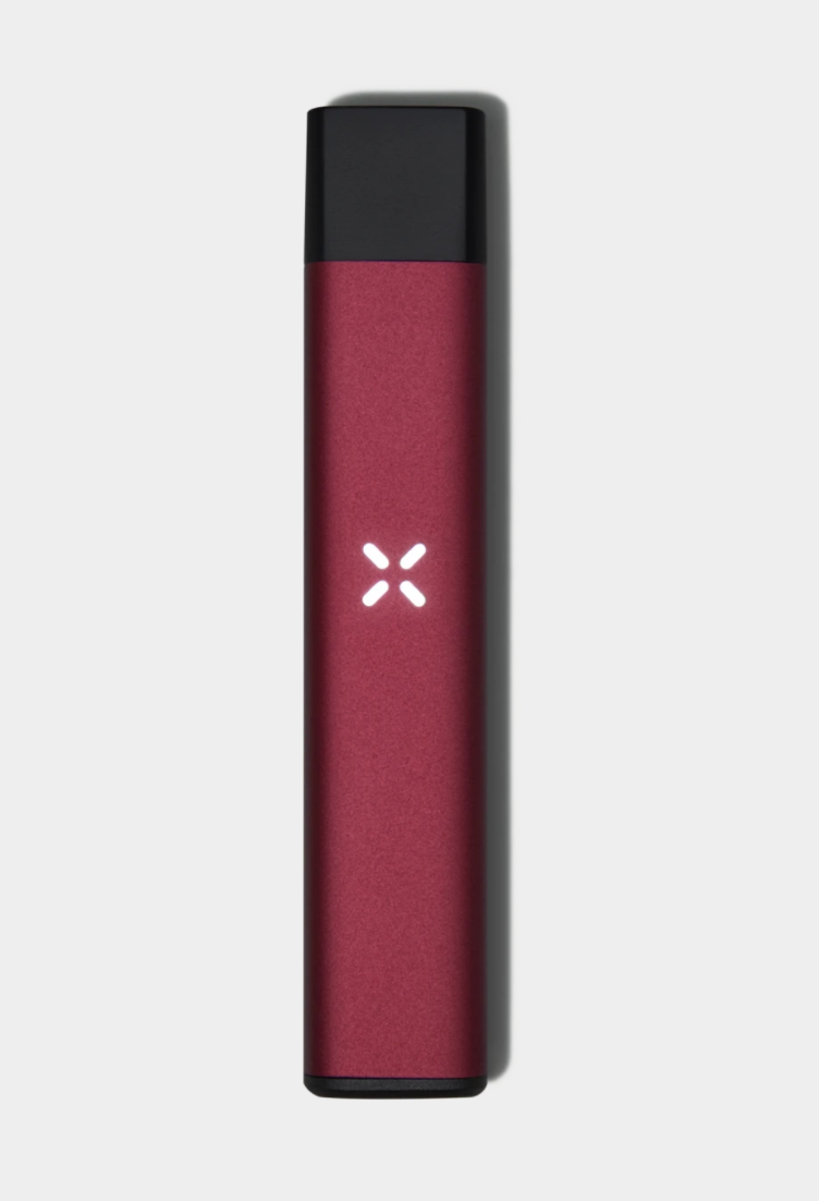 PAX - PAX Era Pro - Red