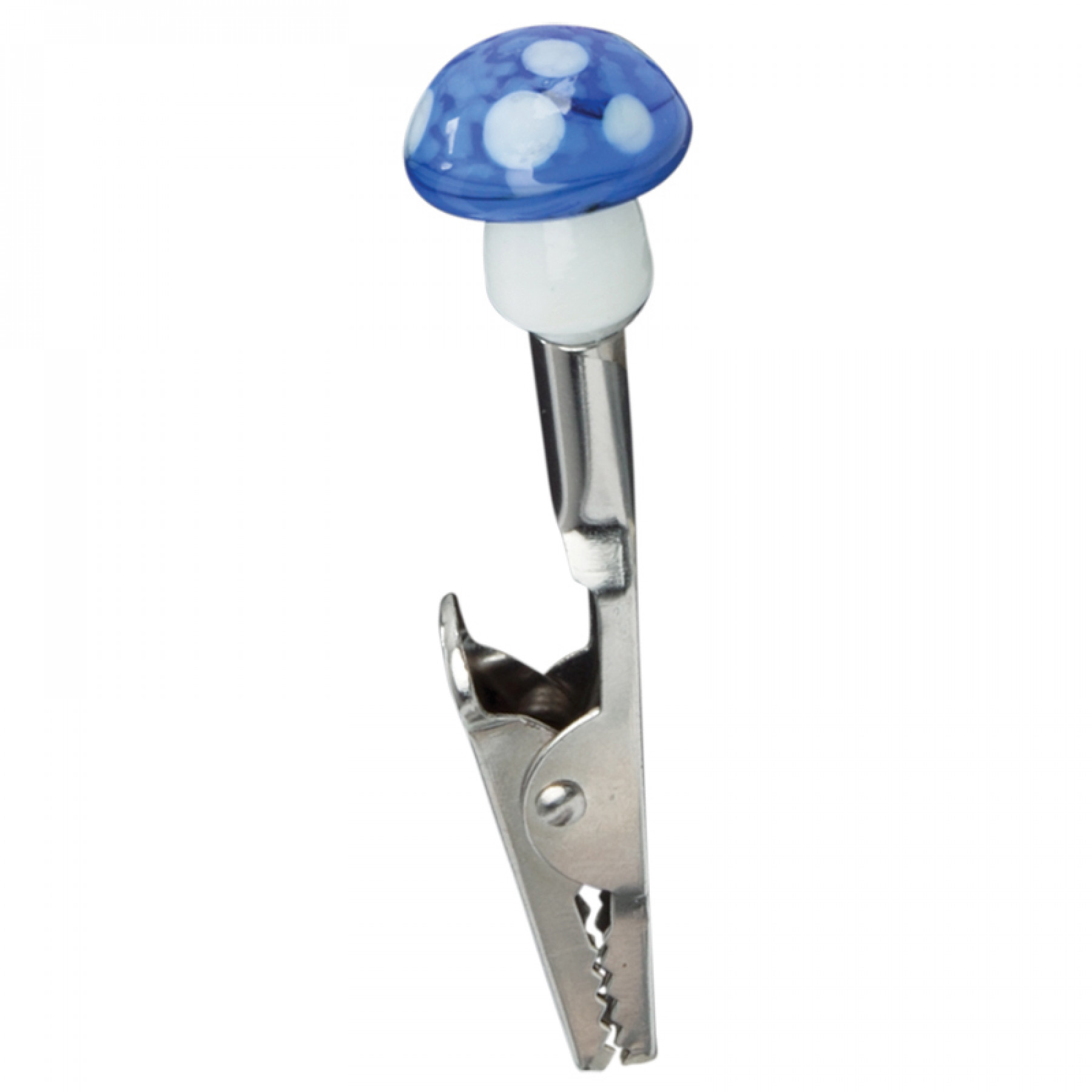 Roach Clips - Roach Clip Mushroom