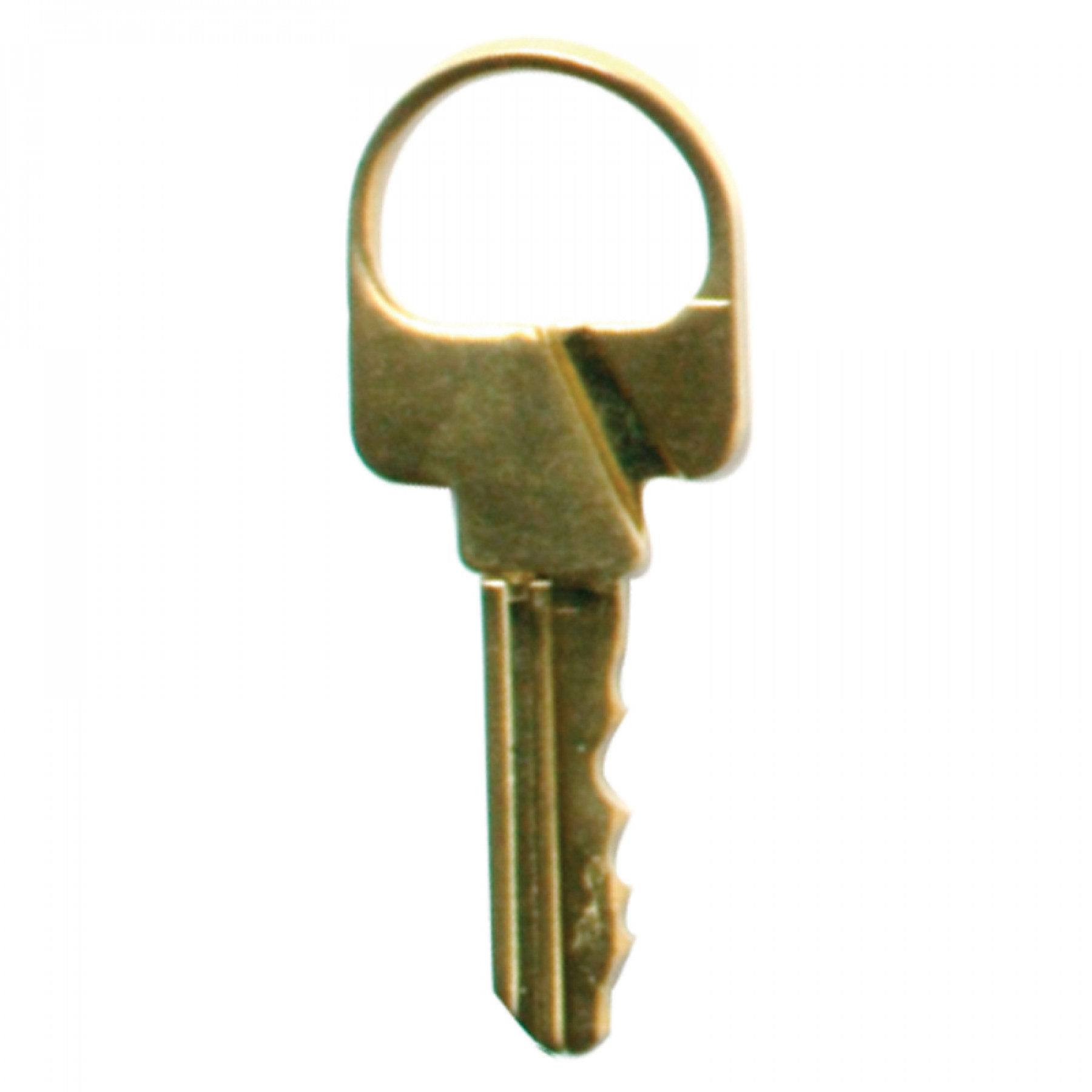 Roach Clips - Roach Clip Key