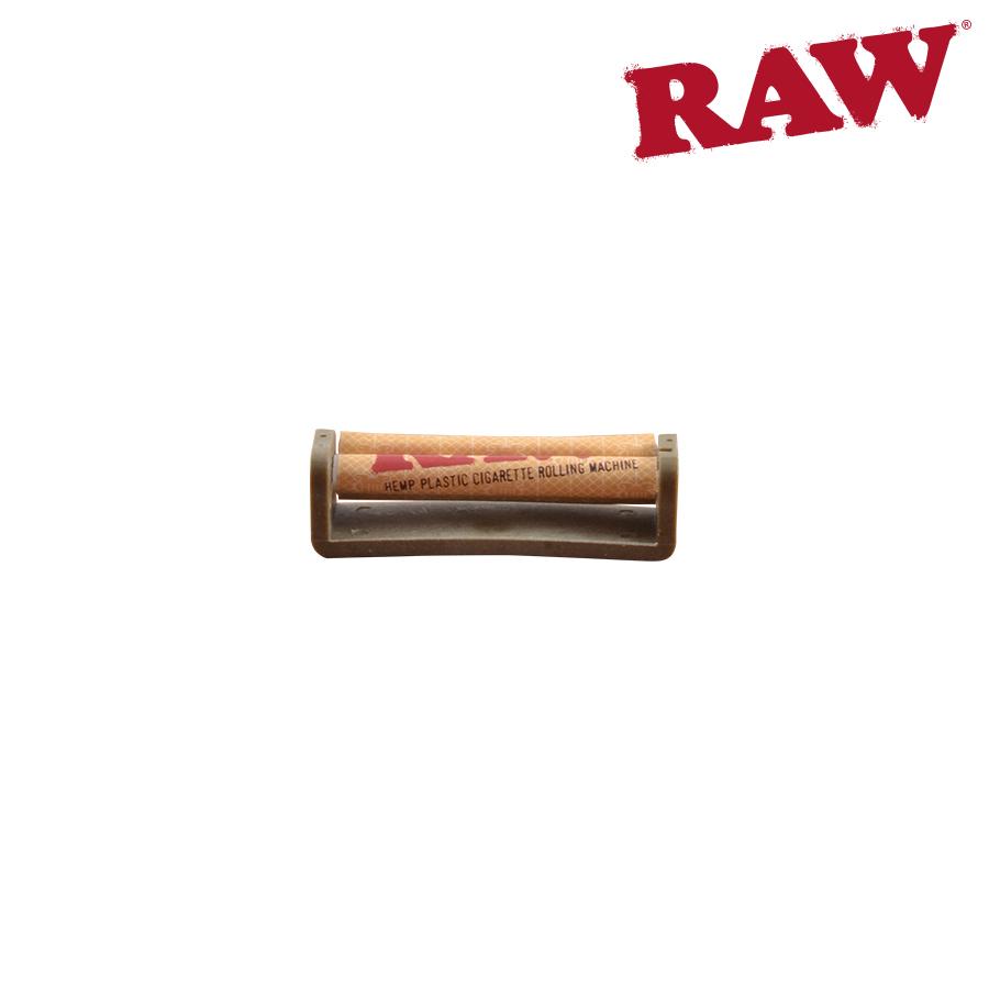 Rolling Machine RAW 79mm Small